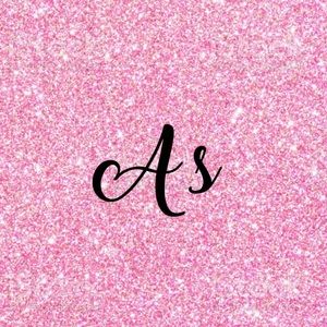 Meet your Posher, Aliyah